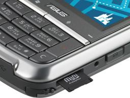 MyPal P526