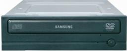 SH-D162D czarny