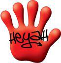 Zestaw startowy Heyah 20 z�