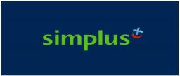 Zestaw startowy Simplus 9 z�