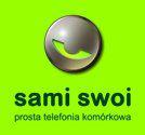 Zestaw startowy Sami Swoi  9 z�