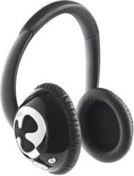 HOME Reference 610 bia�e