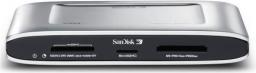 Video Memory Card