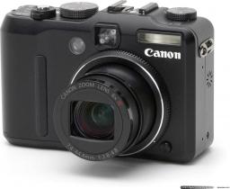 PowerShot G9