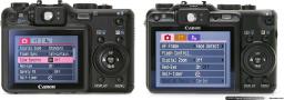 PowerShot G9