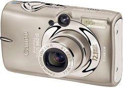 IXUS 960 IS