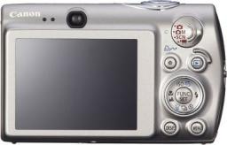 IXUS 960 IS