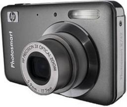 Photosmart R742 L2783A  czarny