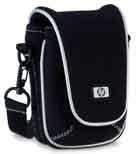 Photosmart Sport Camera Case Q6266A