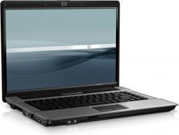 6720s 530 120 1024 DVDRW DOS GB899EA