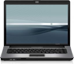 6720s 530 120 1024 DVDRW DOS GB899EA