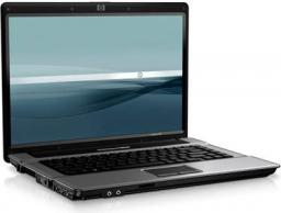 6720s 530 120 1024 DVDRW VBAGB902EA