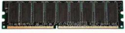 DDR2 512MB 667 DIMM PX975AA