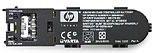 BATERIA CACHE OPG S/A P400