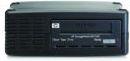 DAT 160 SCSI Q1574A