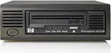 STREAMER ULTRIUM 448 SAS HBA  AG723AM
