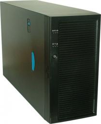 SC5400BRP 830W 0+1  Riggins2