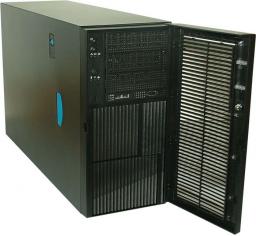 SC5400BRP 830W 0+1  Riggins2