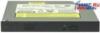 DVD/CDR slimline drive SR1400/2400 AXXDVDCDR