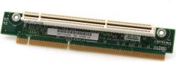Riser card 1xPCI-X  1U SR1530AHLX