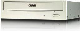 S520B2