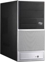 V3-M2V890