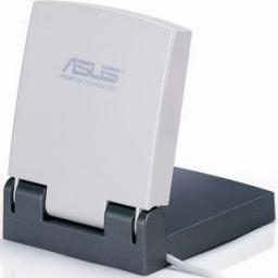 WL-ANT168G Directional High Gain Antenna 2.4GHz, 5GHz