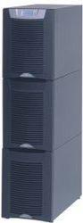 PW9355 15kVA 1023404