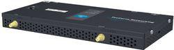 ProCurve Radio Port 220