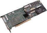 Smart Array 6402/128 RAID Controller
