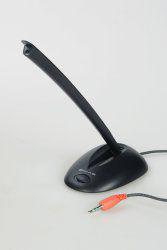 Desktop Microphone MIC-771