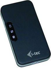 Bluetooth GPS SLIM
