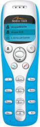 C@LLER VoIP USB Phone