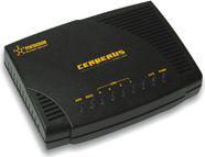 6311-072 ADSL2 LITE
