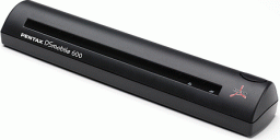 DSmobile 600