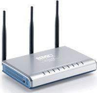 EZ Connect SMCWEB-N EU