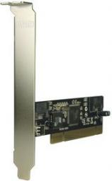 PCI 2xSerial ATA