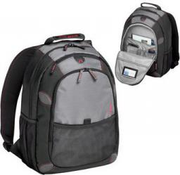 Plecak BackPack Notebook