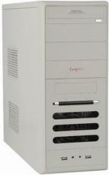 B9 Be�owa 350W
