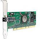 COMPAQ PCI-X FC HBA FOR LINUX
