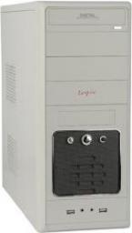 B8 Be�owa 350W