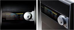ZM-MFC2  Panel Kontroli Wentylator�w LCD
