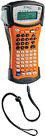 P-touch 2480