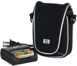 Photosmart M Series Recharge Kit Q6269A