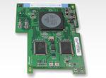 Qlogic 4GB FC Storage Expansion Card 26R0884