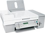 X5470 + dodatkowe 2 lata gwarancji 0080D2939
