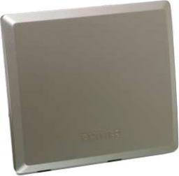 Pokojowa antena UHF 20dB SDV3220/10