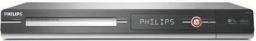 DVDR3480