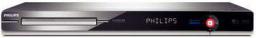 DVDR3570H