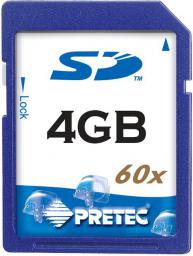 PCSD4G